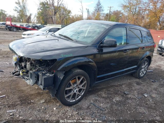 3C4PDCEG9KT680626  dodge journey 2019 IMG 1