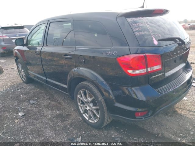 3C4PDCEG9KT680626  dodge journey 2019 IMG 2