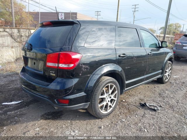 3C4PDCEG9KT680626  dodge journey 2019 IMG 3