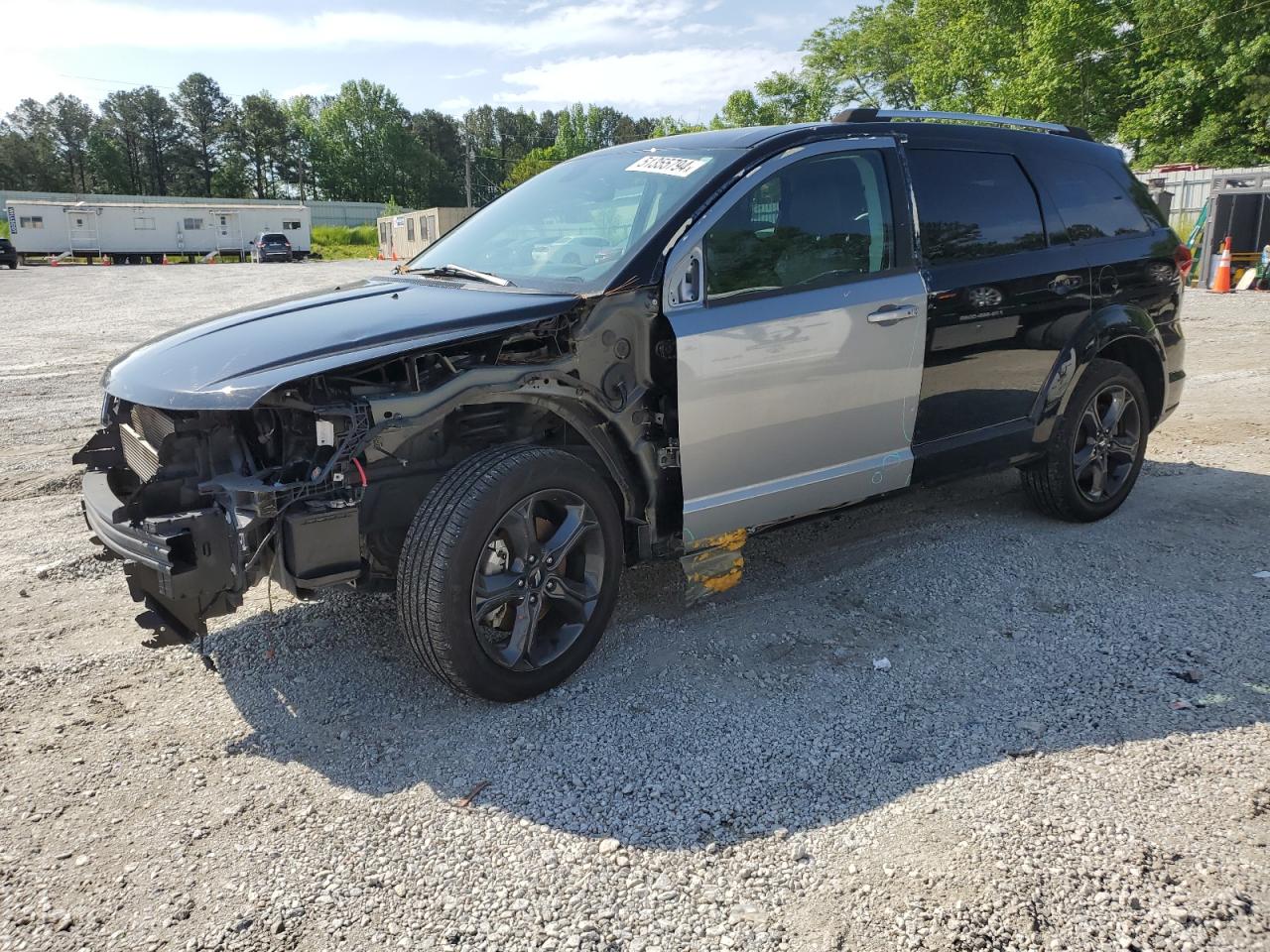 3C4PDCGB2KT874187  dodge journey 2019 IMG 0