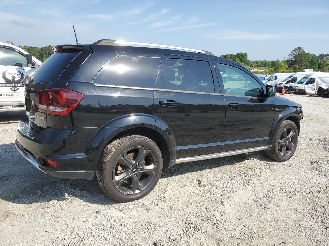 3C4PDCGB2KT874187  dodge journey 2019 IMG 2