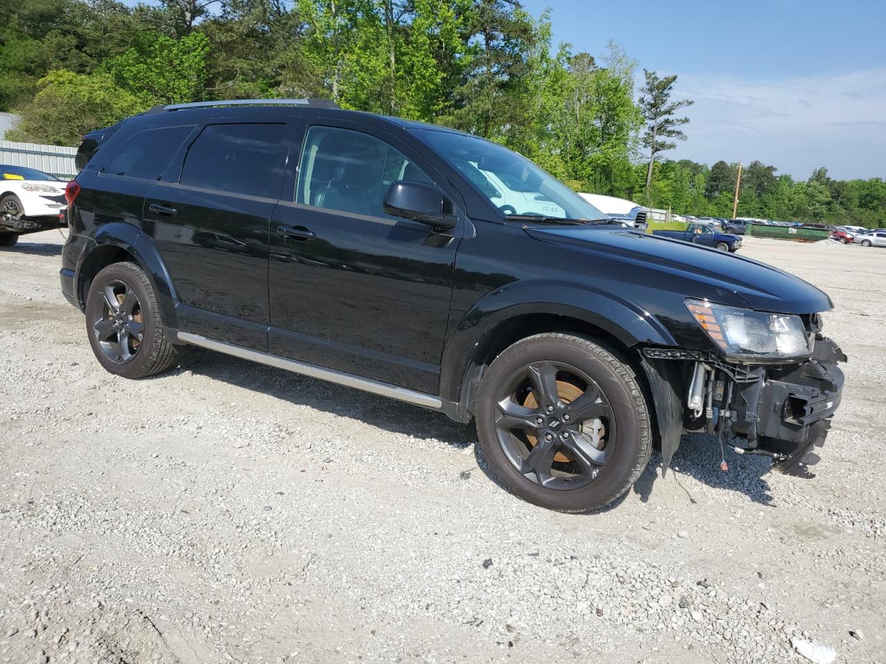 3C4PDCGB2KT874187  dodge journey 2019 IMG 3