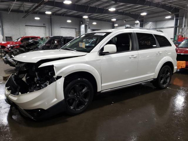 3C4PDCGB9KT798998  dodge journey 2019 IMG 0