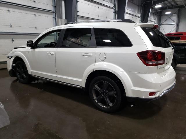 3C4PDCGB9KT798998  dodge journey 2019 IMG 1