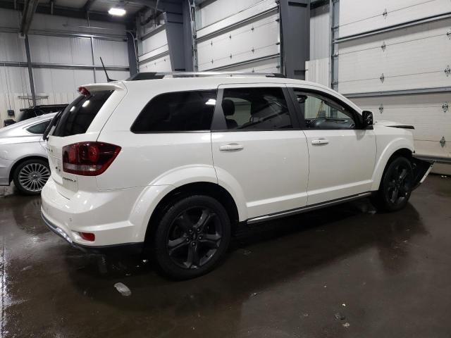 3C4PDCGB9KT798998  dodge journey 2019 IMG 2