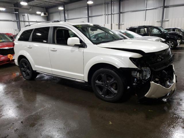 3C4PDCGB9KT798998  dodge journey 2019 IMG 3