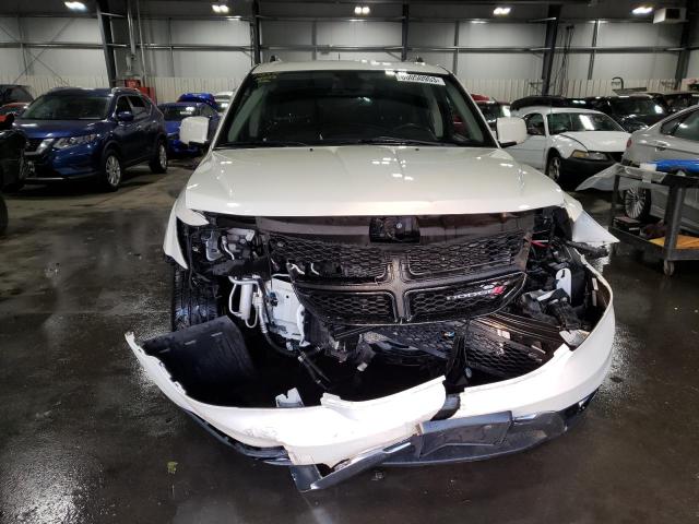 3C4PDCGB9KT798998  dodge journey 2019 IMG 4