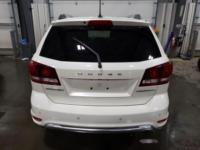 3C4PDCGB9KT798998  dodge journey 2019 IMG 5