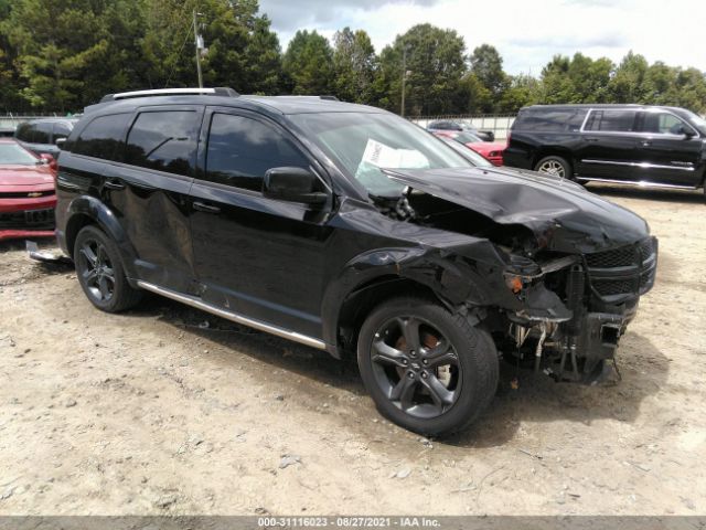 3C4PDCGG0KT860798  dodge journey 2019 IMG 0