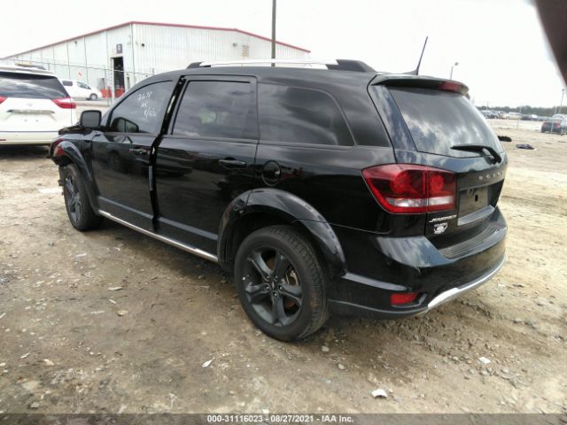 3C4PDCGG0KT860798  dodge journey 2019 IMG 2