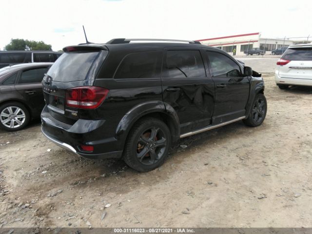 3C4PDCGG0KT860798  dodge journey 2019 IMG 3