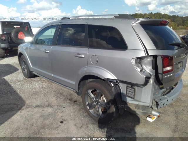 3C4PDCGG1KT838390  dodge journey 2019 IMG 2