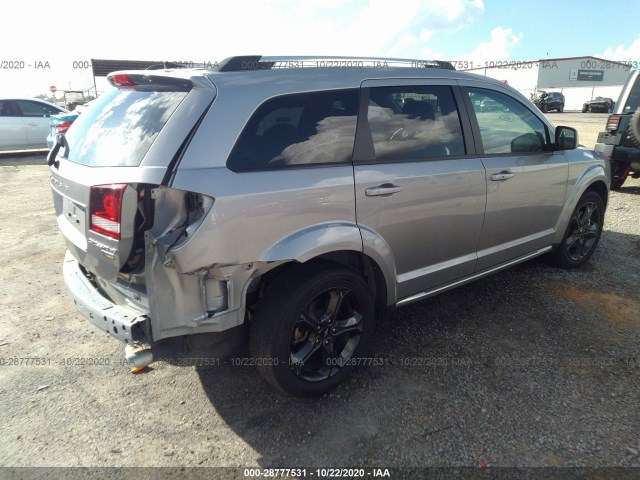 3C4PDCGG1KT838390  dodge journey 2019 IMG 3