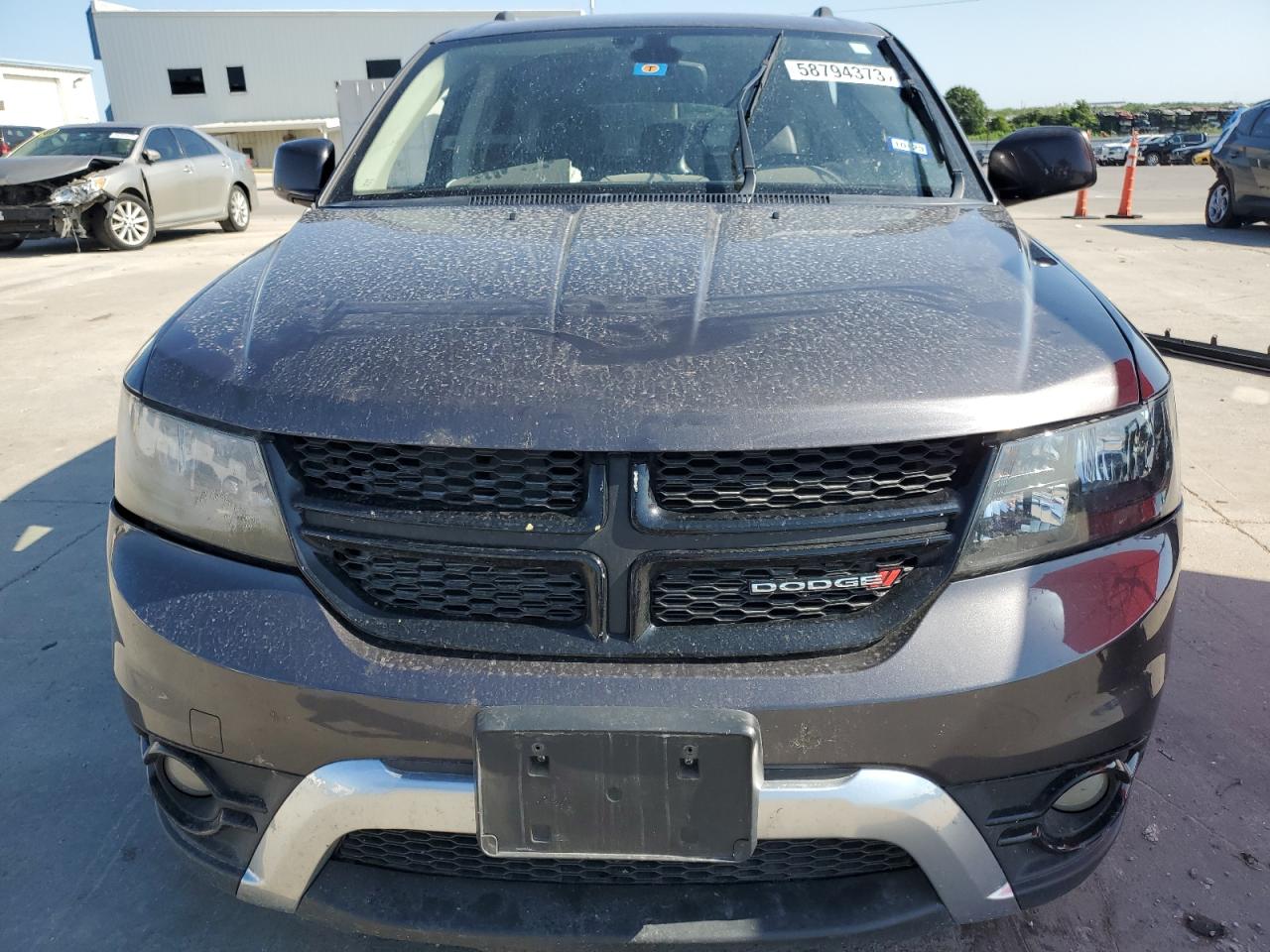 3C4PDCGG2KT857840  dodge journey 2019 IMG 4