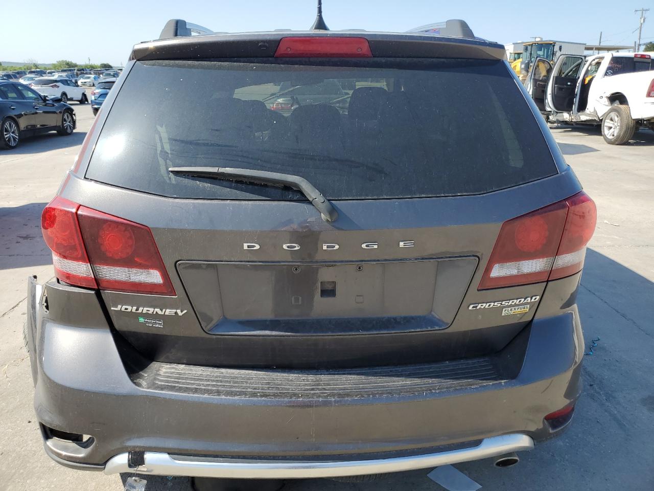 3C4PDCGG2KT857840  dodge journey 2019 IMG 5