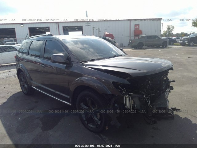 3C4PDCGG3KT716906  dodge journey 2019 IMG 0