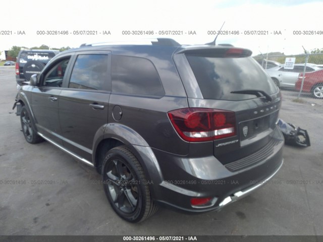 3C4PDCGG3KT716906  dodge journey 2019 IMG 2