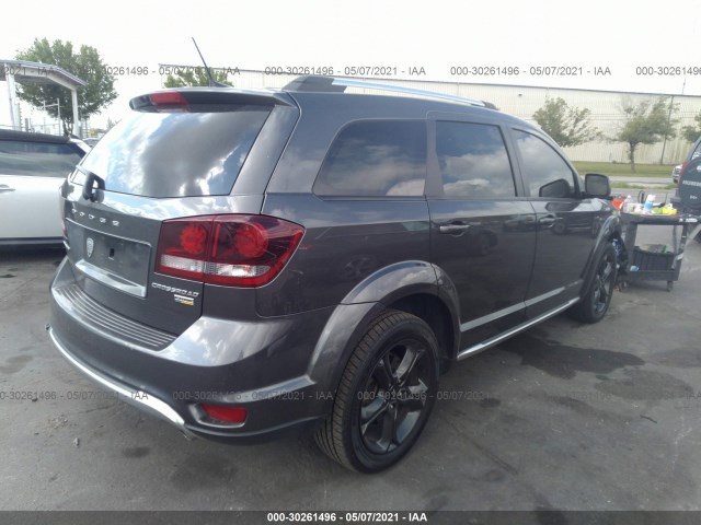 3C4PDCGG3KT716906  dodge journey 2019 IMG 3