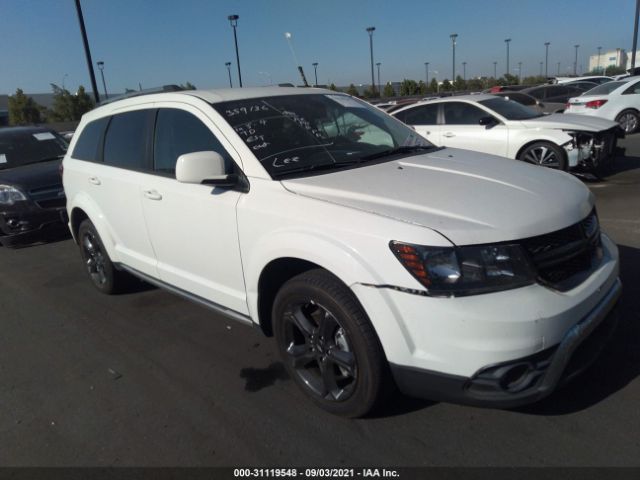 3C4PDCGG4KT803844  dodge journey 2019 IMG 0