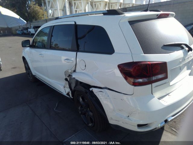 3C4PDCGG4KT803844  dodge journey 2019 IMG 2