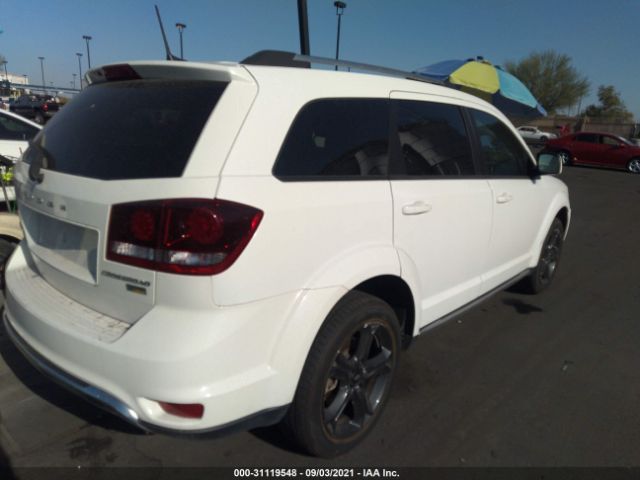 3C4PDCGG4KT803844  dodge journey 2019 IMG 3