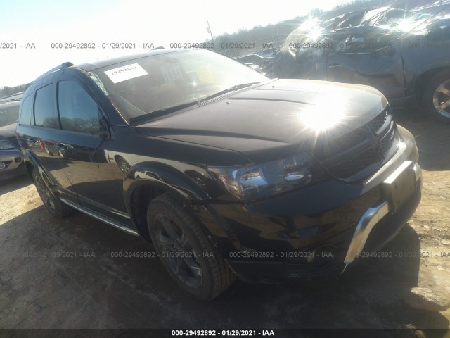 3C4PDCGG4KT857791  dodge journey 2019 IMG 0