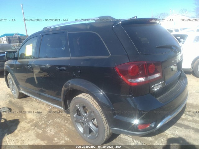 3C4PDCGG4KT857791  dodge journey 2019 IMG 2