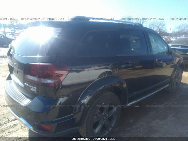 3C4PDCGG4KT857791  dodge journey 2019 IMG 3