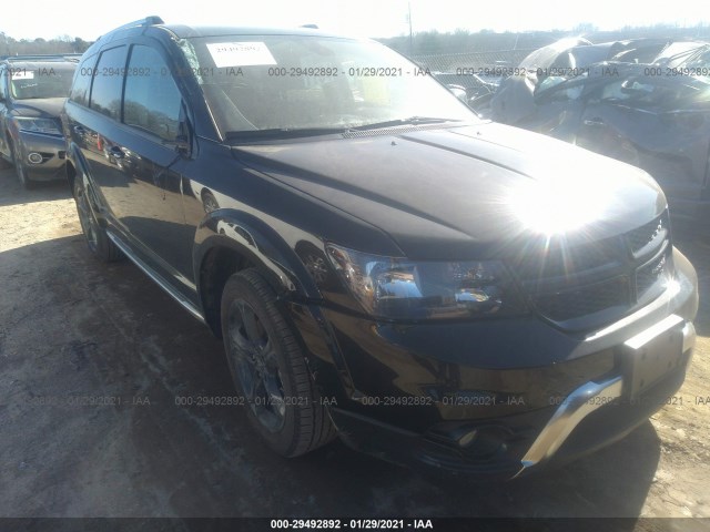 3C4PDCGG4KT857791  dodge journey 2019 IMG 5