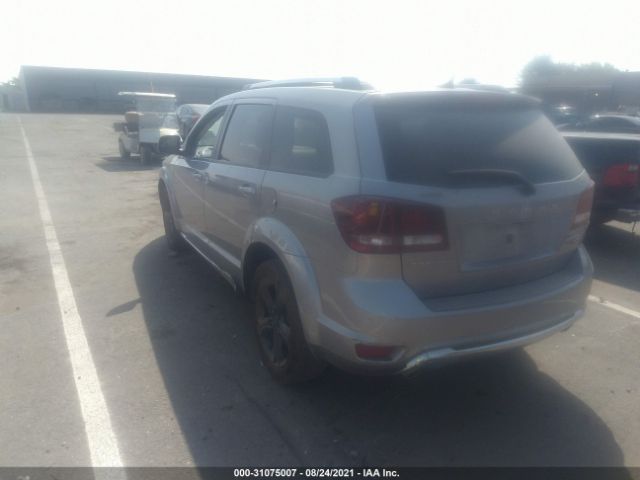 3C4PDCGG5KT717670  dodge journey 2019 IMG 2