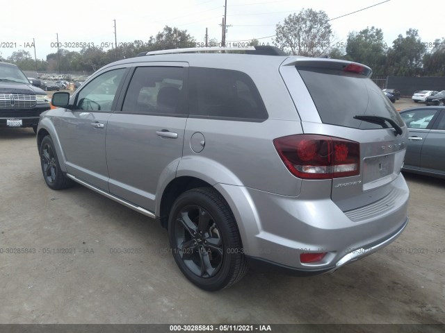 3C4PDCGG5KT778484  dodge journey 2019 IMG 2