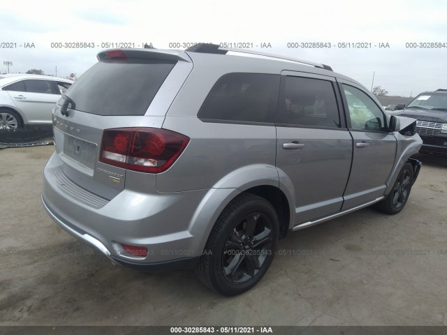 3C4PDCGG5KT778484  dodge journey 2019 IMG 3