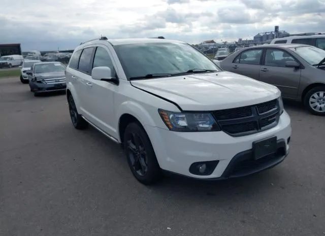 3C4PDCGG5KT838408  dodge journey 2019 IMG 0