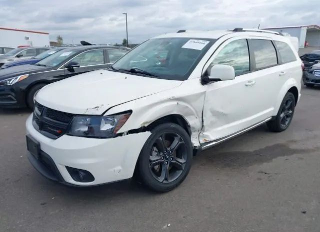 3C4PDCGG5KT838408  dodge journey 2019 IMG 1