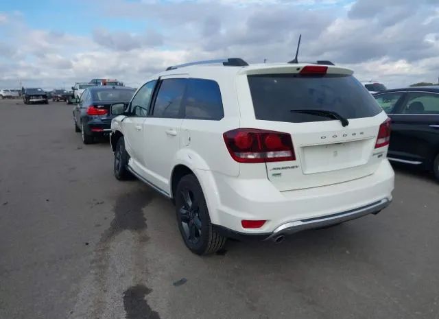 3C4PDCGG5KT838408  dodge journey 2019 IMG 2