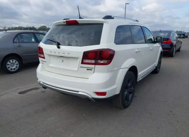 3C4PDCGG5KT838408  dodge journey 2019 IMG 3