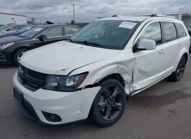 3C4PDCGG5KT838408  dodge journey 2019 IMG 5