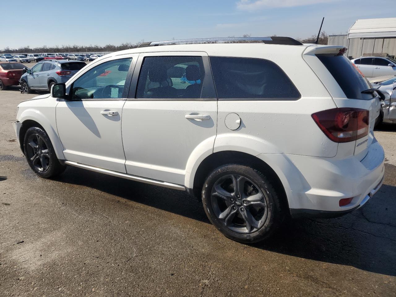 3C4PDCGG6KT707536  dodge journey 2019 IMG 1