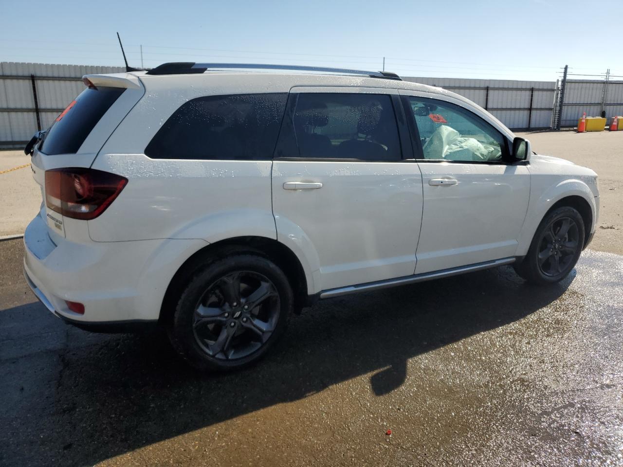 3C4PDCGG6KT707536  dodge journey 2019 IMG 2