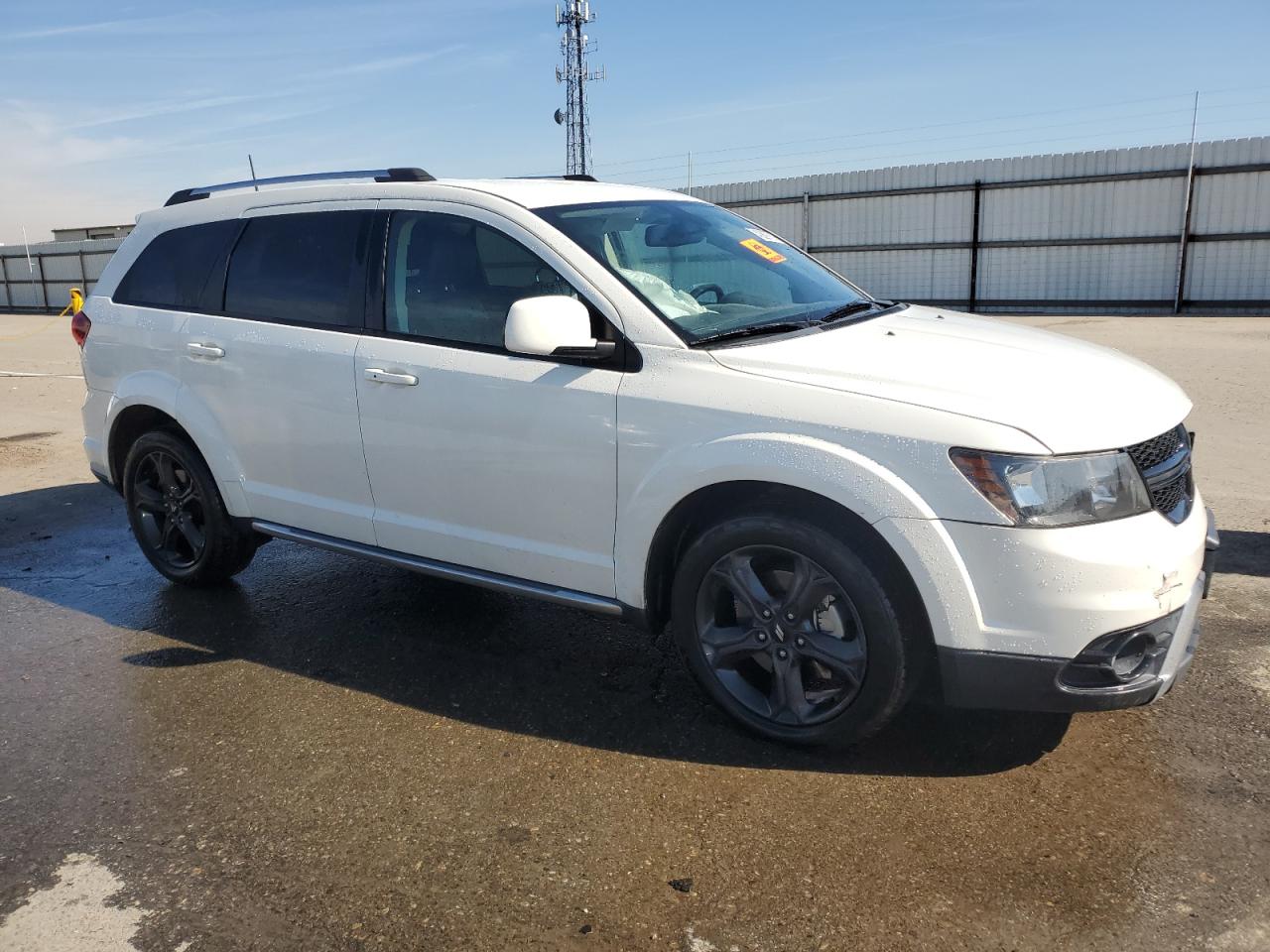 3C4PDCGG6KT707536  dodge journey 2019 IMG 3