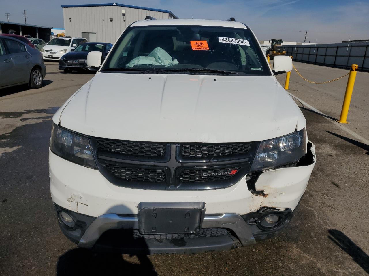 3C4PDCGG6KT707536  dodge journey 2019 IMG 4