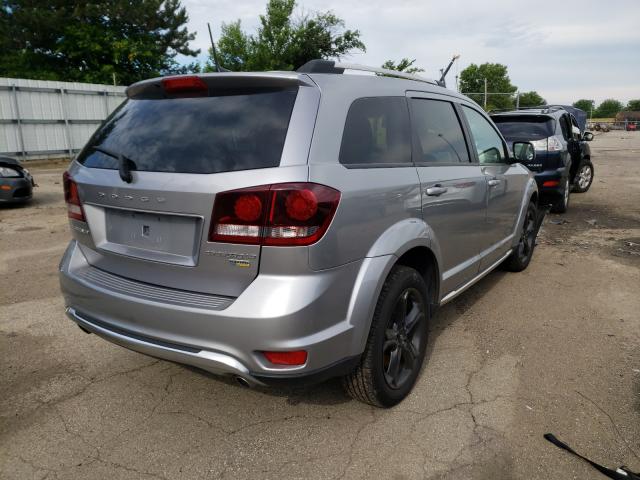 3C4PDCGG7KT763601  dodge journey 2019 IMG 3