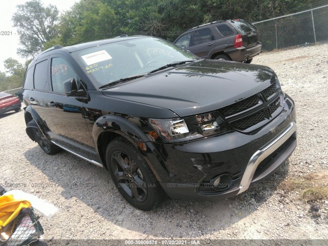 3C4PDCGG7KT809993  dodge journey 2019 IMG 0