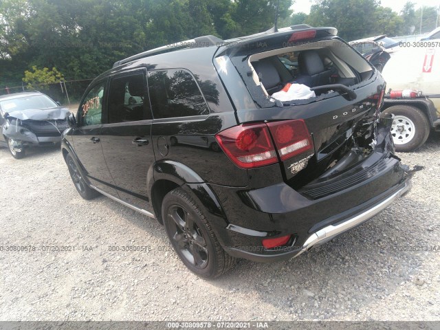 3C4PDCGG7KT809993  dodge journey 2019 IMG 2