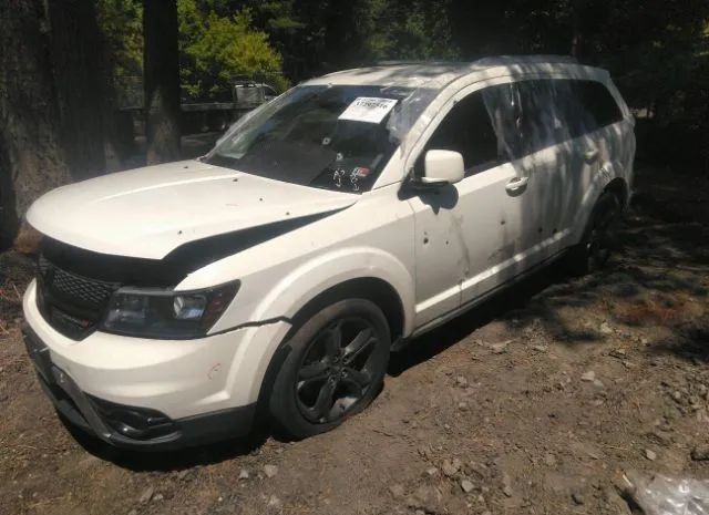 3C4PDCGG9KT717039  dodge journey 2019 IMG 1