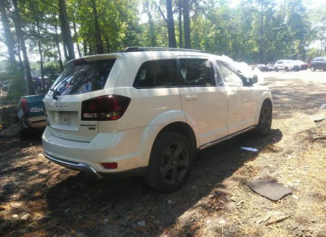 3C4PDCGG9KT717039  dodge journey 2019 IMG 3