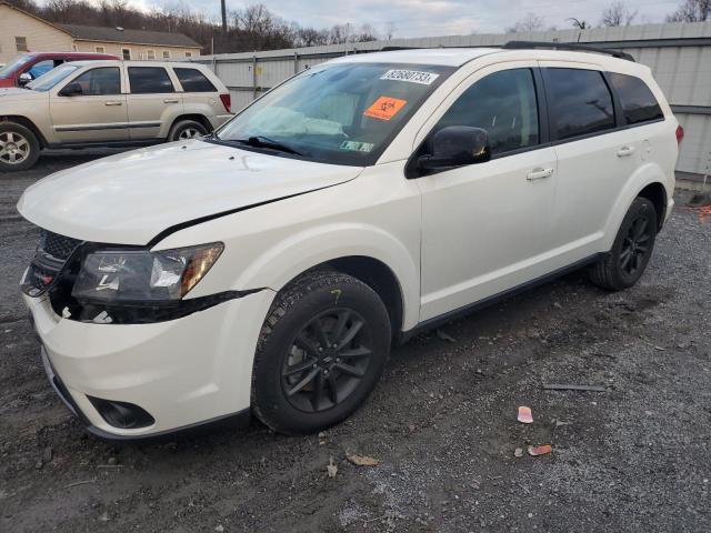 3C4PDDBG3KT856418  dodge journey 2019 IMG 0