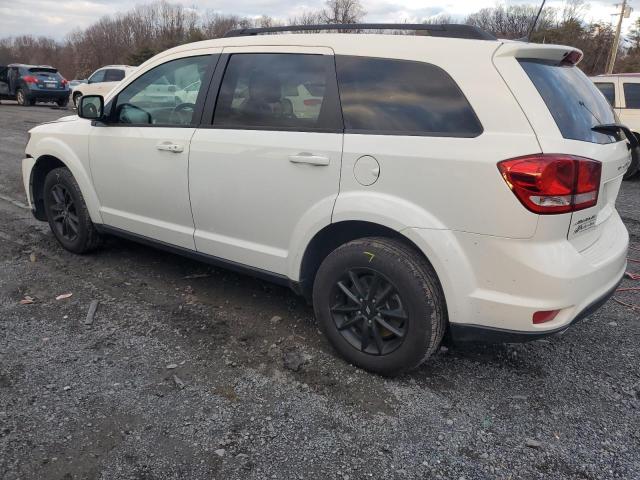 3C4PDDBG3KT856418  dodge journey 2019 IMG 1