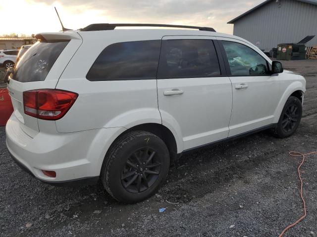 3C4PDDBG3KT856418  dodge journey 2019 IMG 2