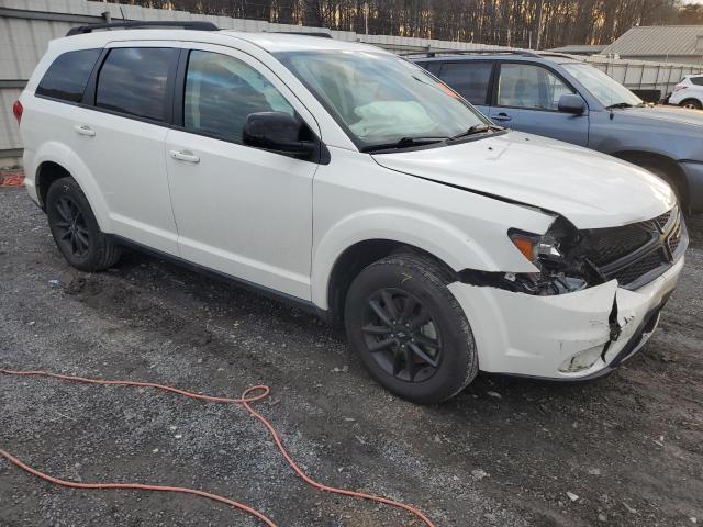 3C4PDDBG3KT856418  dodge journey 2019 IMG 3